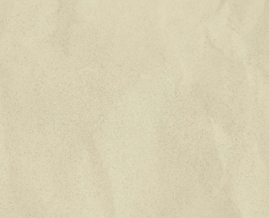 textured gift paper background